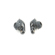 Bose QuietComfort Earbuds II: Picture 3 thumbnail