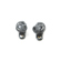 Bose QuietComfort Earbuds II: Picture 4 thumbnail