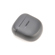Bose QuietComfort Earbuds II: Picture 5 thumbnail