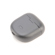 Bose QuietComfort Earbuds II: Picture 6 thumbnail
