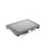 SmallHD MON-AC7-OLED-HDMI: Picture 2 thumbnail