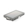 SmallHD MON-AC7-OLED-HDMI: Picture 3 thumbnail