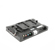 SmallHD MON-AC7-OLED-HDMI: Picture 4 thumbnail