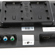 SmallHD MON-AC7-OLED-HDMI: Picture 6 thumbnail
