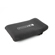 SmallHD MON-AC7-OLED-HDMI: Picture 7 thumbnail