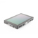 SmallHD MON-AC7-OLED-HDMI: Picture 2 thumbnail