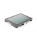SmallHD MON-AC7-OLED-HDMI: Picture 3 thumbnail