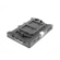 SmallHD MON-AC7-OLED-HDMI: Picture 4 thumbnail