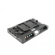 SmallHD MON-AC7-OLED-HDMI: Picture 5 thumbnail