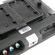 SmallHD MON-AC7-OLED-HDMI: Picture 6 thumbnail