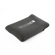 SmallHD MON-AC7-OLED-HDMI: Picture 7 thumbnail