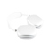 Apple AirPods Max: Picture 2 thumbnail