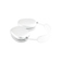 Apple AirPods Max: Picture 3 thumbnail