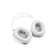 Apple AirPods Max: Picture 4 thumbnail