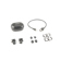 Bose QuietComfort Wireless Noise Cancell...: Picture 1 thumbnail