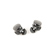 Bose QuietComfort Wireless Noise Cancell...: Picture 2 thumbnail