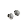 Bose QuietComfort Wireless Noise Cancell...: Picture 3 thumbnail