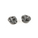 Bose QuietComfort Wireless Noise Cancell...: Picture 4 thumbnail