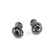 Bose QuietComfort Wireless Noise Cancell...: Picture 5 thumbnail