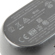 Bose QuietComfort Wireless Noise Cancell...: Picture 6 thumbnail