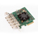 Blackmagic Design DeckLink Duo 2: Picture 1 thumbnail