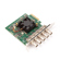 Blackmagic Design DeckLink Duo 2: Picture 2 thumbnail