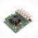 Blackmagic Design DeckLink Duo 2: Picture 3 thumbnail
