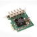 Blackmagic Design DeckLink Duo 2: Picture 4 thumbnail