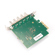 Blackmagic Design DeckLink Duo 2: Picture 5 thumbnail
