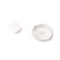 Apple AirPods (2019): Picture 1 thumbnail