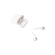 Apple AirPods (2019): Picture 2 thumbnail