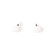 Apple AirPods (2019): Picture 3 thumbnail