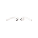 Apple AirPods (2019): Picture 4 thumbnail