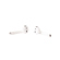 Apple AirPods (2019): Picture 5 thumbnail