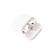 Apple AirPods (2019): Picture 6 thumbnail