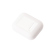 Apple AirPods (2019): Picture 7 thumbnail