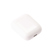 Apple AirPods (2019): Picture 8 thumbnail