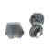 Audio-Technica PRO44: Picture 1 thumbnail