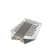 Audio-Technica PRO44: Picture 2 thumbnail