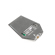 Audio-Technica PRO44: Picture 4 thumbnail