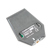 Audio-Technica PRO44: Picture 5 thumbnail