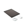 Apple iPad 10.2" 9th Gen Wi-Fi, 64GB, Si...: Picture 1 thumbnail