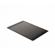 Apple iPad 10.2" 9th Gen Wi-Fi, 64GB, Si...: Picture 2 thumbnail