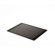 Apple iPad 10.2" 9th Gen Wi-Fi, 64GB, Si...: Picture 3 thumbnail