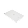 Apple iPad 10.2" 9th Gen Wi-Fi, 64GB, Si...: Picture 4 thumbnail