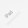 Apple iPad 10.2" 9th Gen Wi-Fi, 64GB, Si...: Picture 5 thumbnail