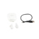 Bose QuietComfort Ultra Wireless Noise C...: Picture 1 thumbnail