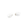 Bose QuietComfort Ultra Wireless Noise C...: Picture 2 thumbnail