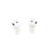 Bose QuietComfort Ultra Wireless Noise C...: Picture 3 thumbnail