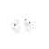 Bose QuietComfort Ultra Wireless Noise C...: Picture 4 thumbnail